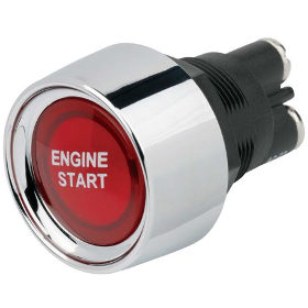 12v automotive fuses 5A-30A