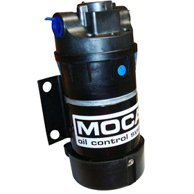 1/2 BSP end cap