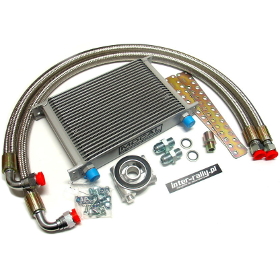 1/8 NPT Auto Gauge Oil Sensor Adapter