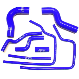 1/8 NPT Auto Gauge Oil Sensor Adapter