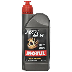 1/2 BSP end cap