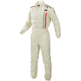 Balaclava RRS Flex? FIA black FIA 8856-2018