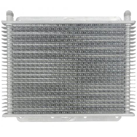 1/8 NPT Auto Gauge Oil Sensor Adapter