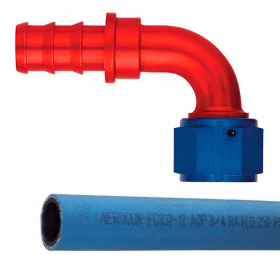 1/8 NPT Auto Gauge Oil Sensor Adapter
