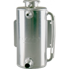1/8 NPT Auto Gauge Oil Sensor Adapter