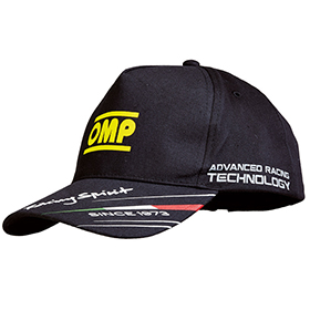 Alpinestars Flow V3 Helmet bag