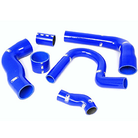 135 ? QSP aluminum elbow 11 diameters / 2 colors