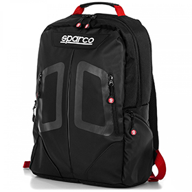 Alpinestars Flow V3 Helmet bag
