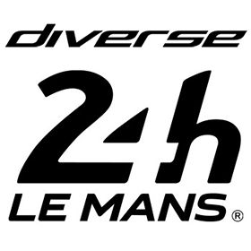 Alpinestars Flow V3 Helmet bag