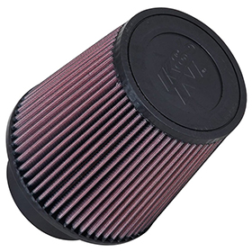 135 ? QSP aluminum elbow 11 diameters / 2 colors