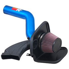 135 ? QSP aluminum elbow 11 diameters / 2 colors