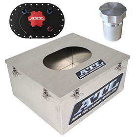 1/4 "fuel pump fitting to 7 / 16x24 UNF
