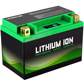 12v automotive fuses 5A-30A