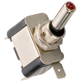 12v automotive fuses 5A-30A