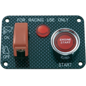 12v automotive fuses 5A-30A