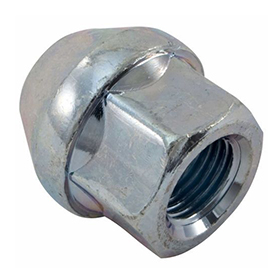 Ball screw M12x1.5