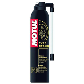 Ball screw M12x1.5