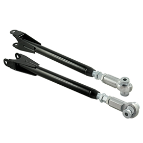 Adjustable wishbones BMW F30 F31 F32 F22