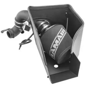 1/2 BSP end cap