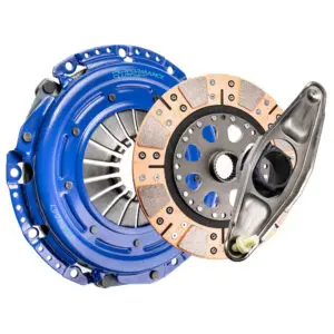 1/2 BSP end cap