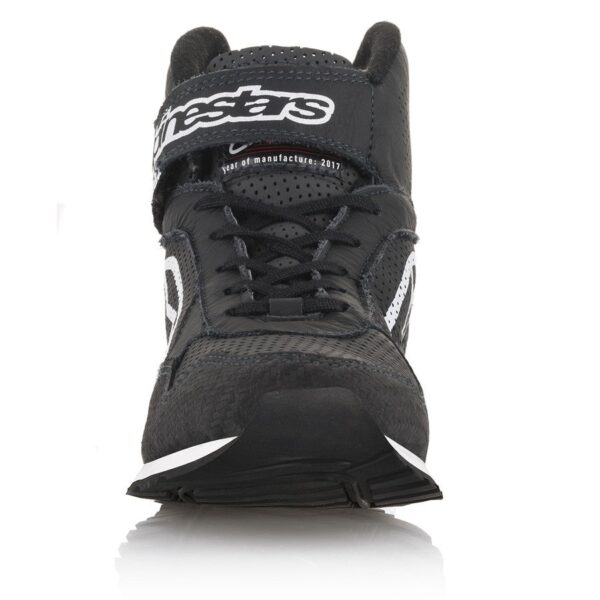 Alpinestars Radar Shoes