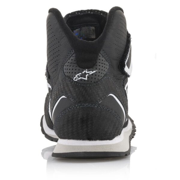 Alpinestars Radar Shoes