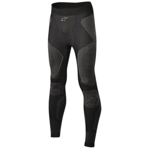 Alpinestars AK-1 rib protector