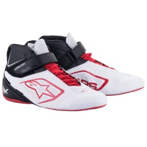 Alpinestars AK-1 rib protector