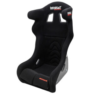 BIMARCO PHANTOM 3D (Grip) FIA