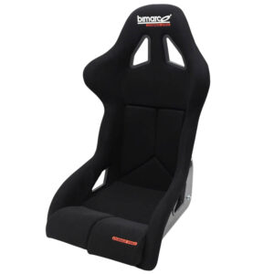 Bimarco Cobra Pro