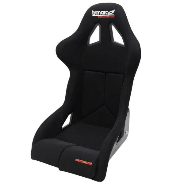 Bimarco Cobra Pro