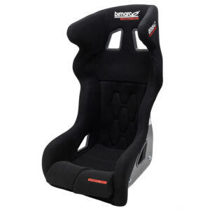 Bimarco Hamer Pro