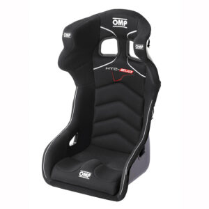 OMP HTE Evo VTR Fibreglass