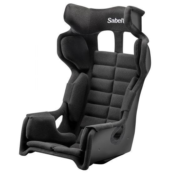 Sabelt GT-AM