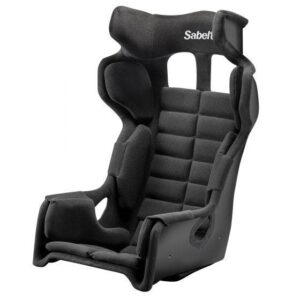 Sabelt GT-AM (bez jastuka)