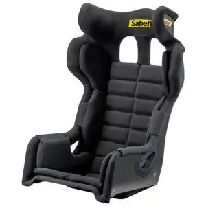 1/2 BSP end cap