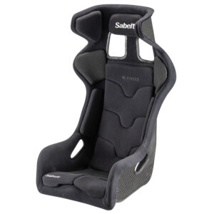 Sabelt X-PAD CARBON