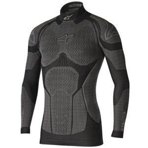 Alpinestars AK-1 rib protector