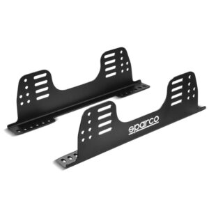 2 "RRS belt buckle