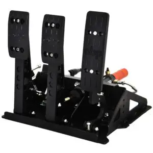1/2 BSP end cap