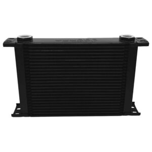 1/8 NPT Auto Gauge Oil Sensor Adapter