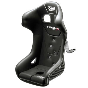 OMP HRC-R-AIR carbon