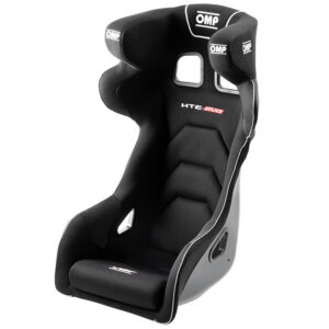 OMP HTE EVO Fiberglass
