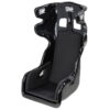 OMP HTE EVO Offroad