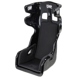 OMP HTE EVO Offroad