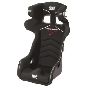 OMP HTE Evo VTR Fiberglass XL