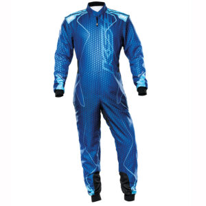 Alpinestars AK-1 rib protector