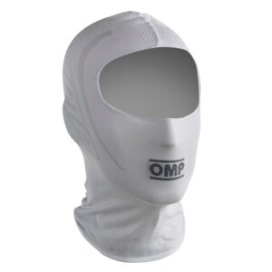 Alpinestars AK-1 rib protector