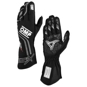 Alpinestars AK-1 rib protector