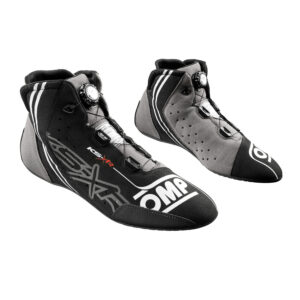 Alpinestars Atom Graphic Coverall